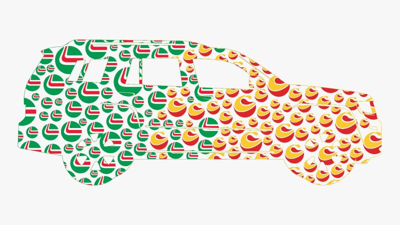 Qd7NDJfWCVjCzmzoXdfgPYE14t2y6mhQuVR1RzPb.jpg