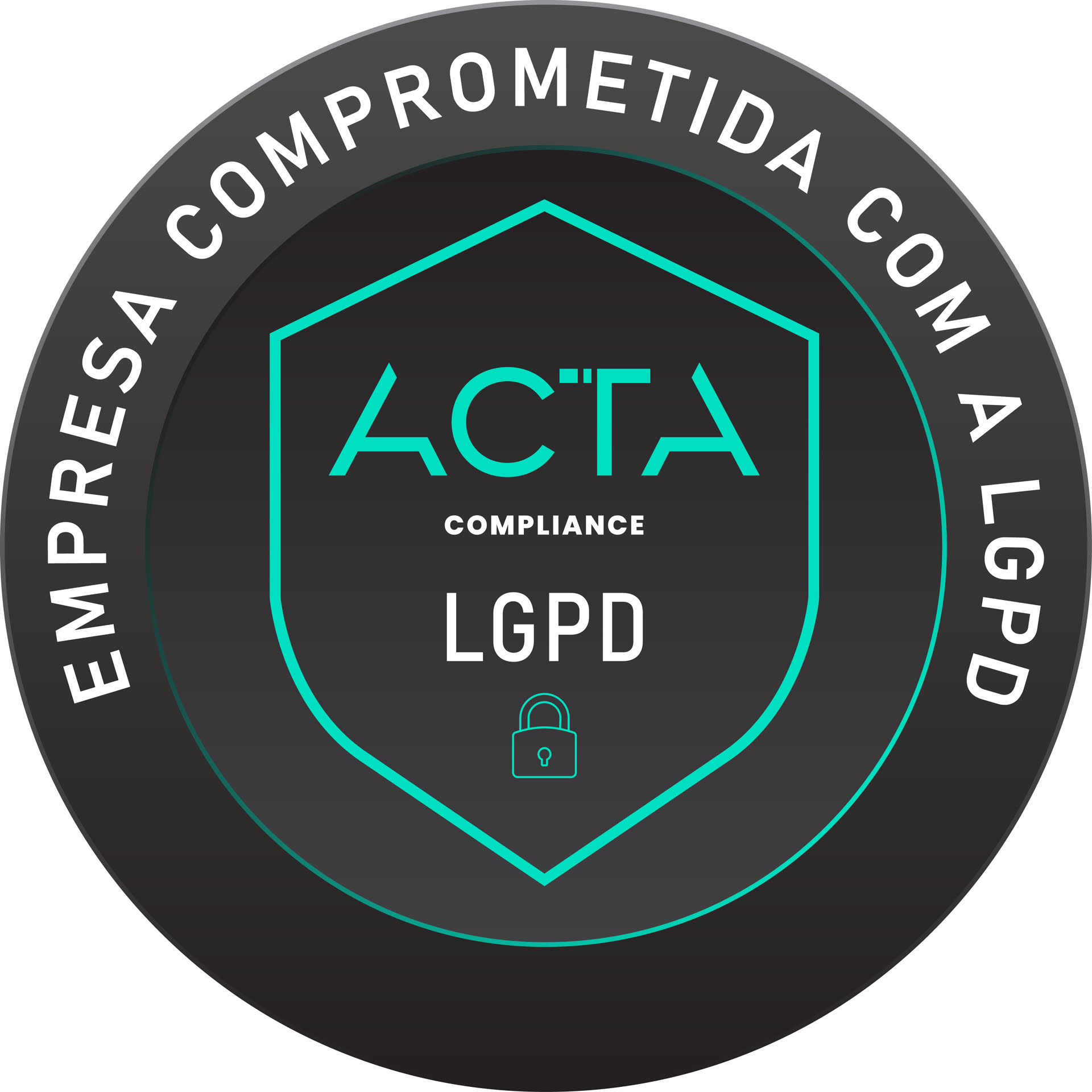 ACTA